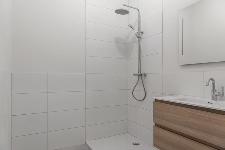 Foto 8 van Voorstreek 4-C