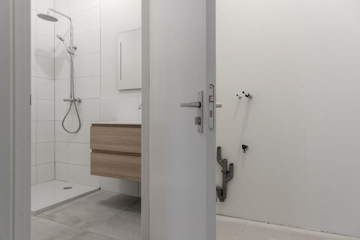 Foto 9 van Voorstreek 4-C