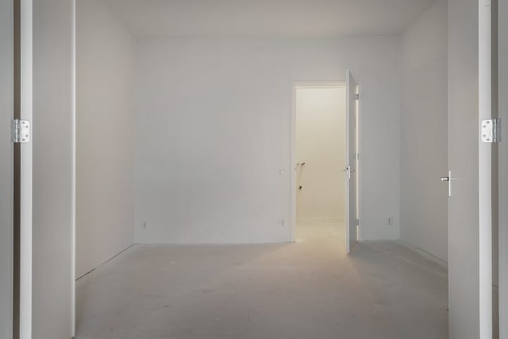 Foto 10 van Voorstreek 4-C