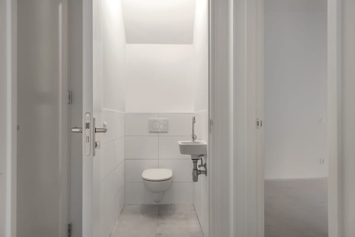 Foto 11 van Voorstreek 4-C