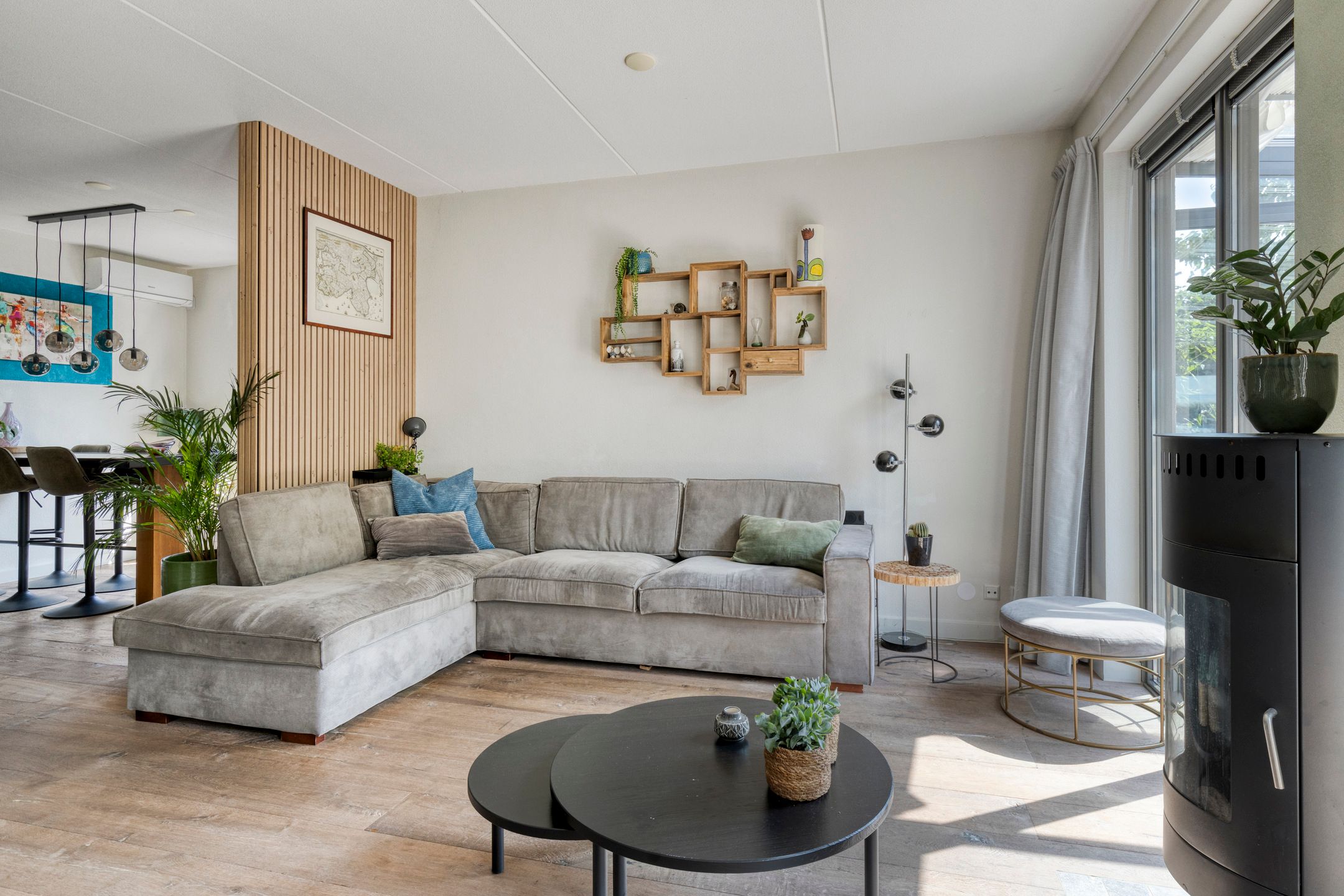 Foto 3 van Provence 12