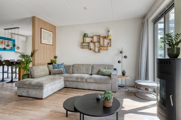 Foto 3 van Provence 12