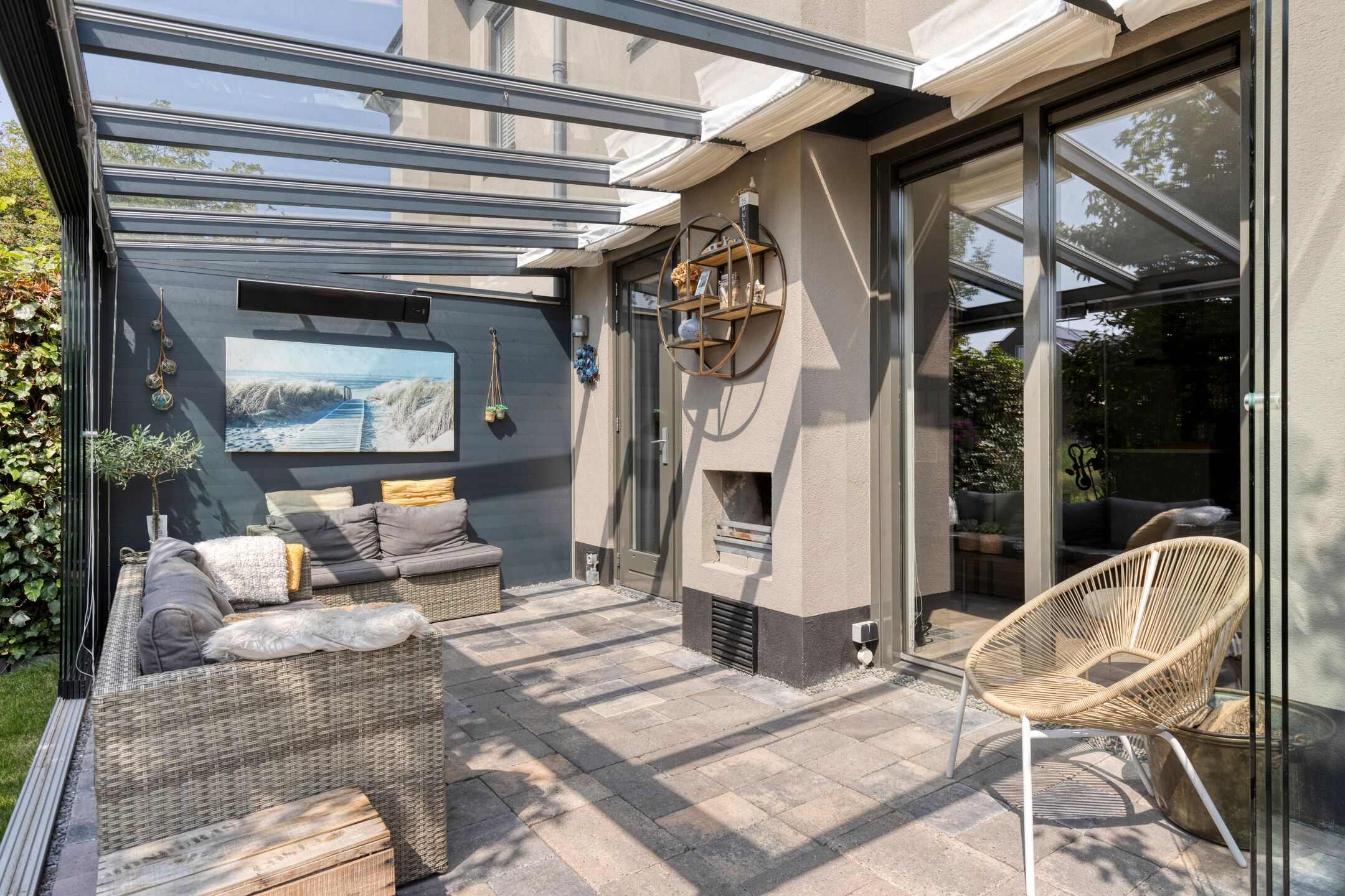 Foto 6 van Provence 12