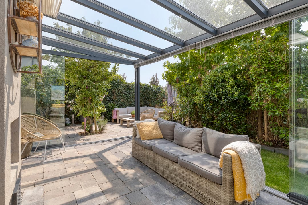 Foto 7 van Provence 12