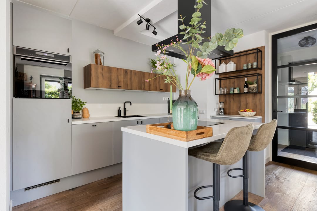 Foto 8 van Provence 12