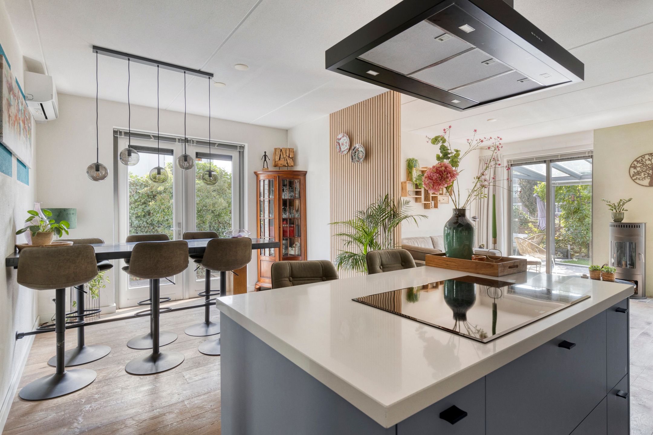 Foto 9 van Provence 12