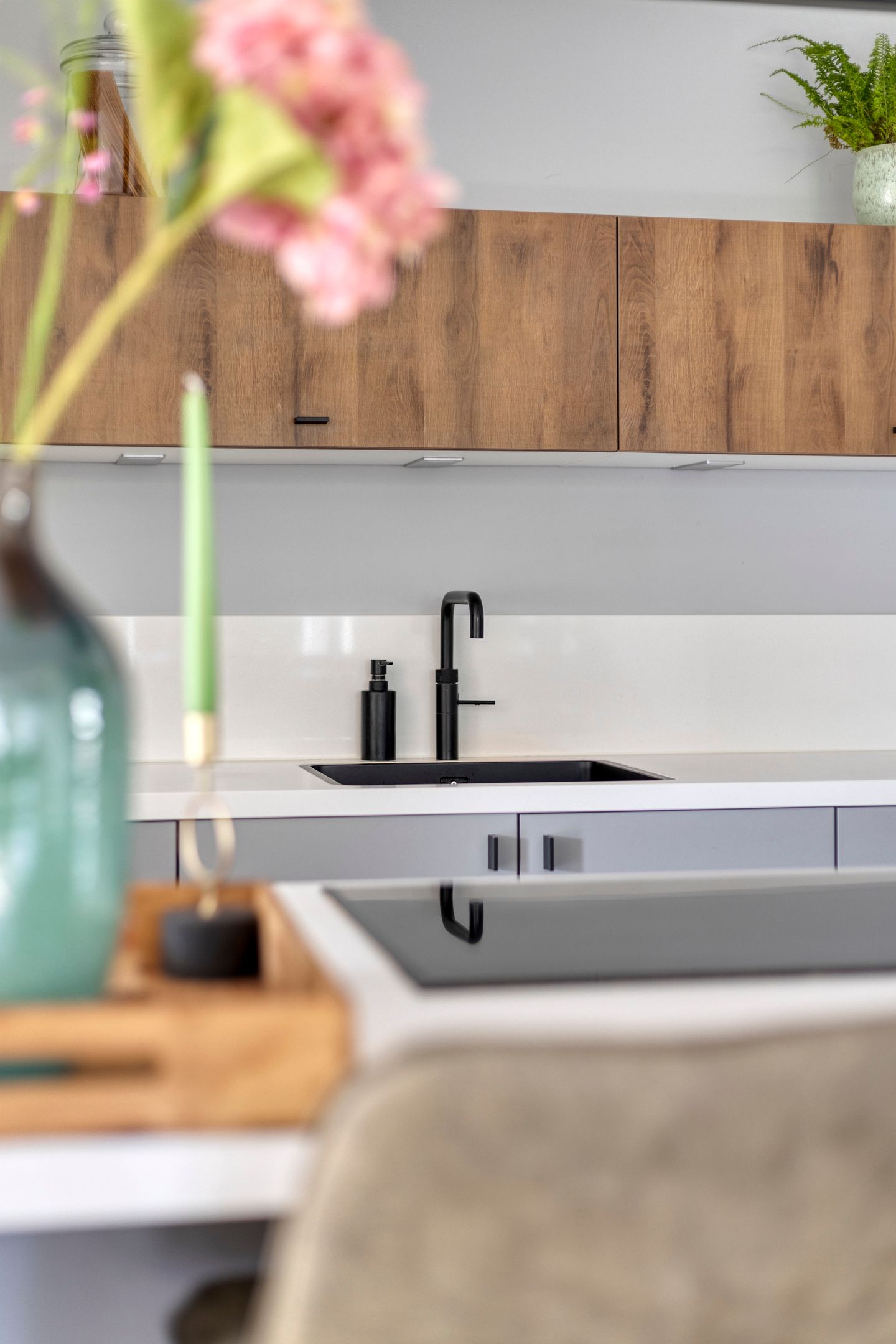 Foto 10 van Provence 12