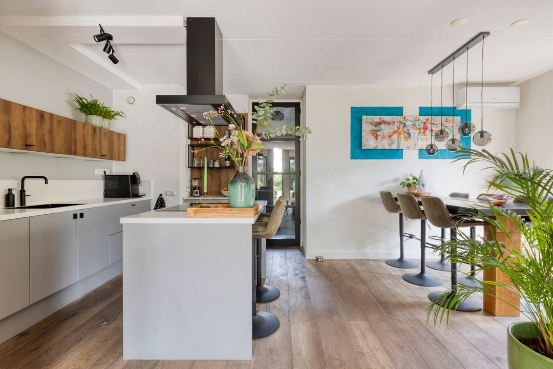 Foto 11 van Provence 12