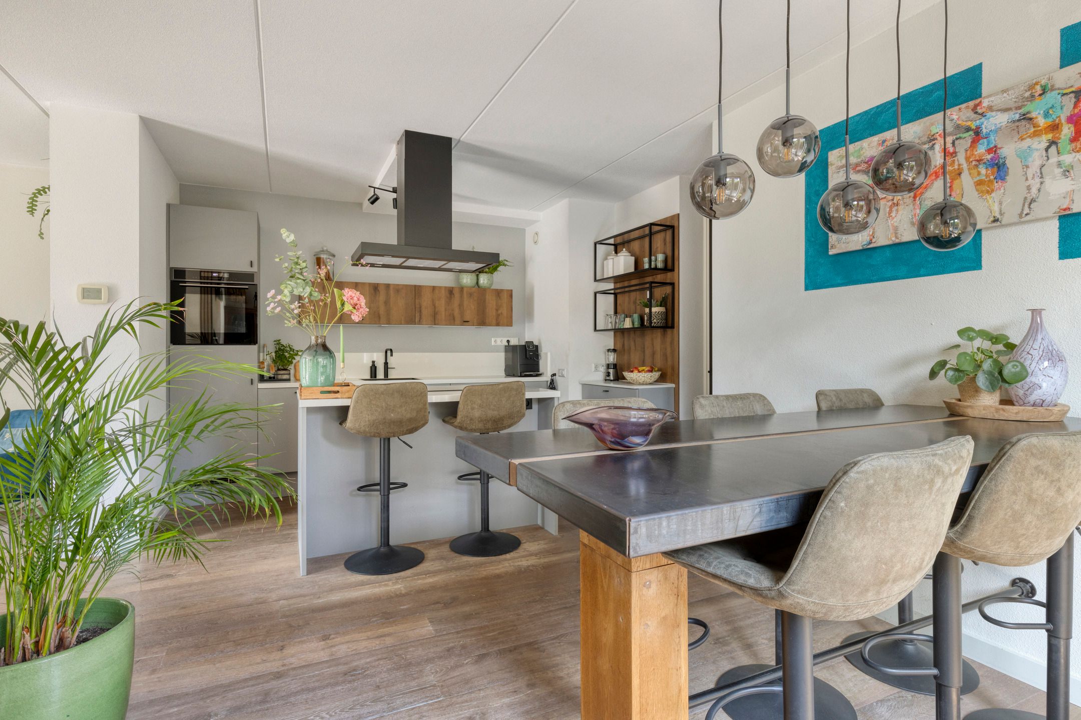 Foto 12 van Provence 12