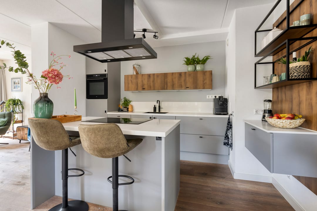 Foto 13 van Provence 12