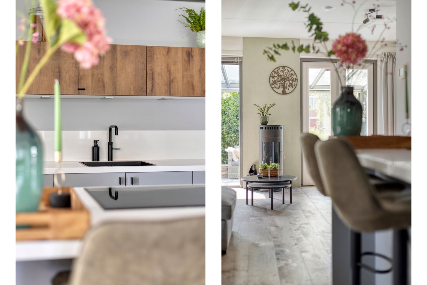 Foto 14 van Provence 12