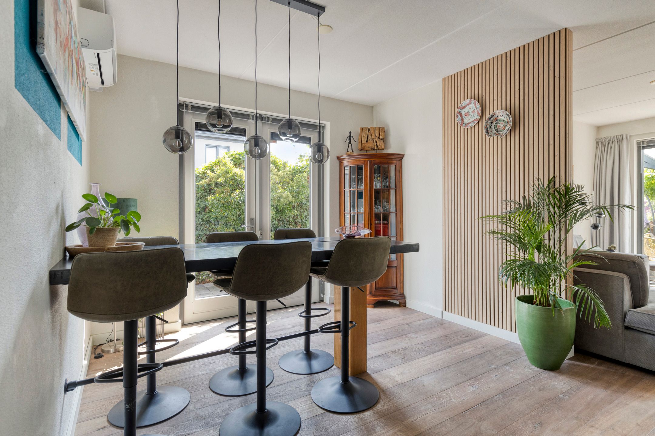 Foto 15 van Provence 12