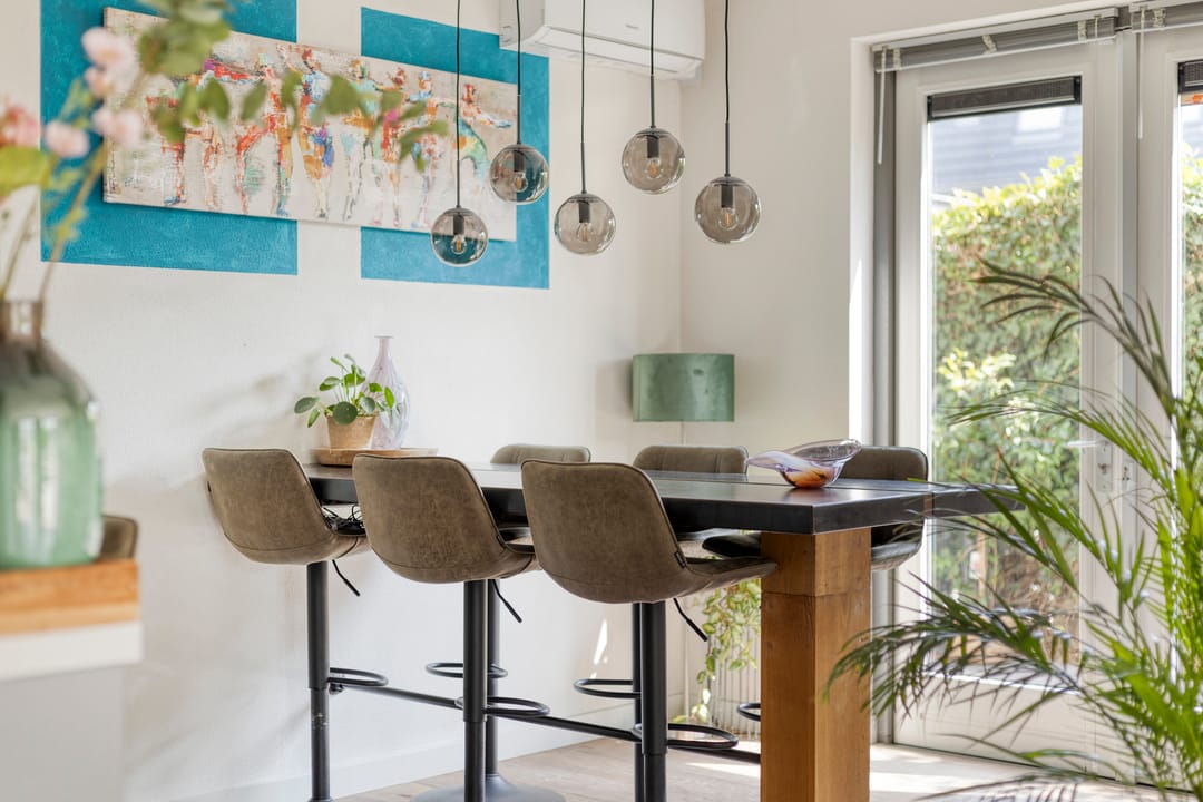 Foto 16 van Provence 12