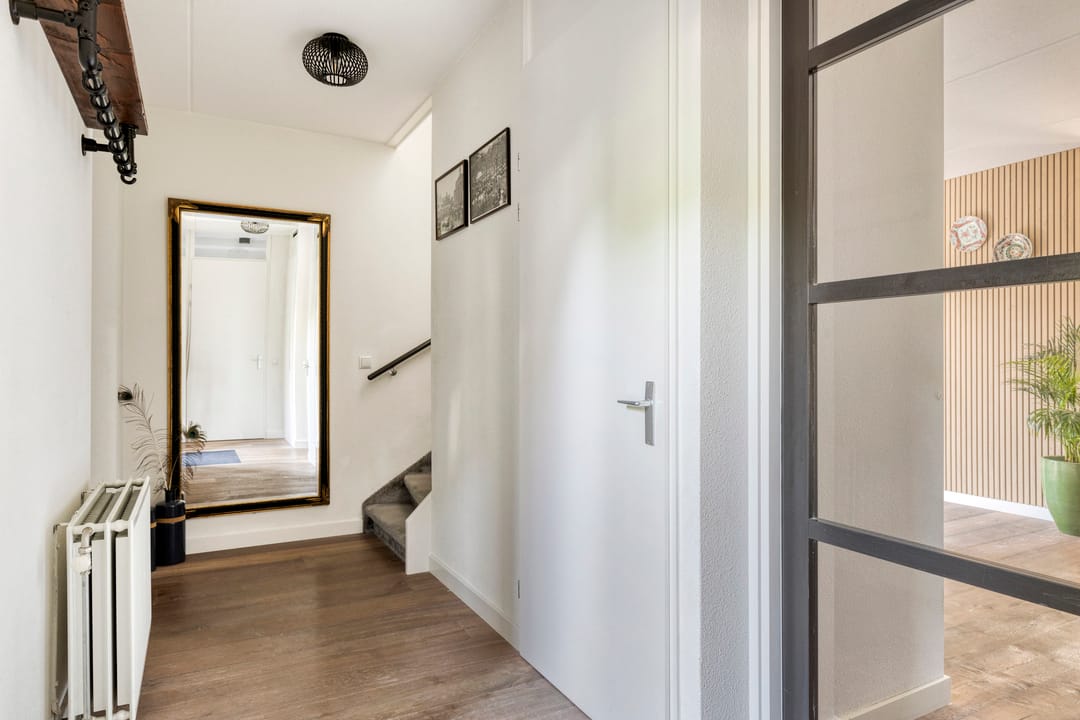 Foto 17 van Provence 12