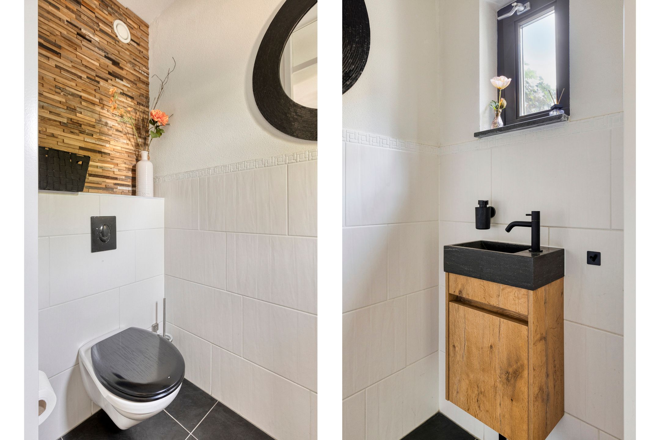 Foto 18 van Provence 12