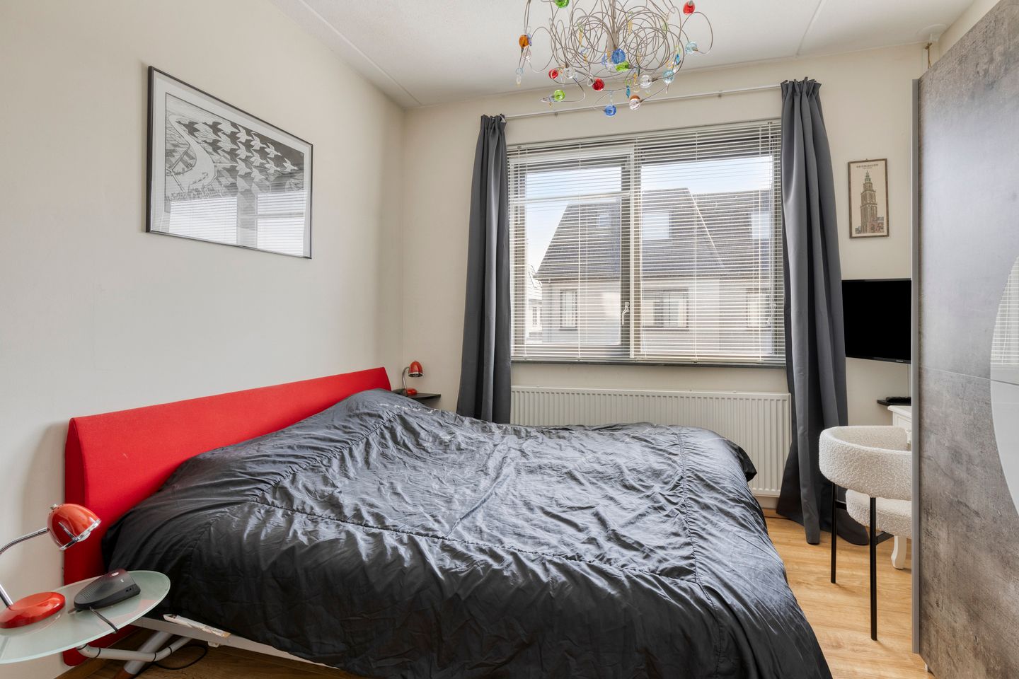 Foto 20 van Provence 12