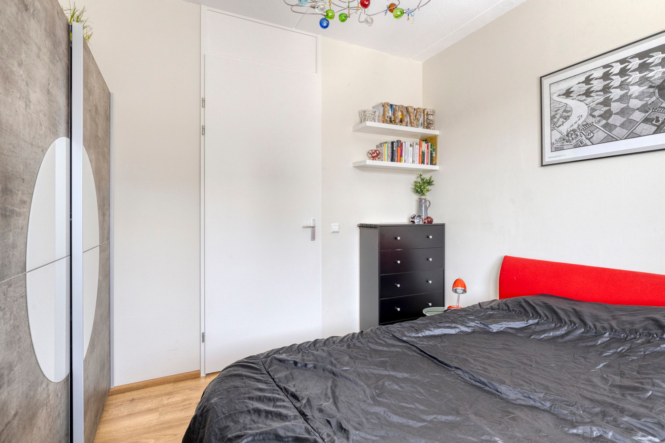 Foto 21 van Provence 12