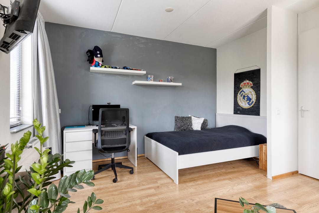 Foto 22 van Provence 12