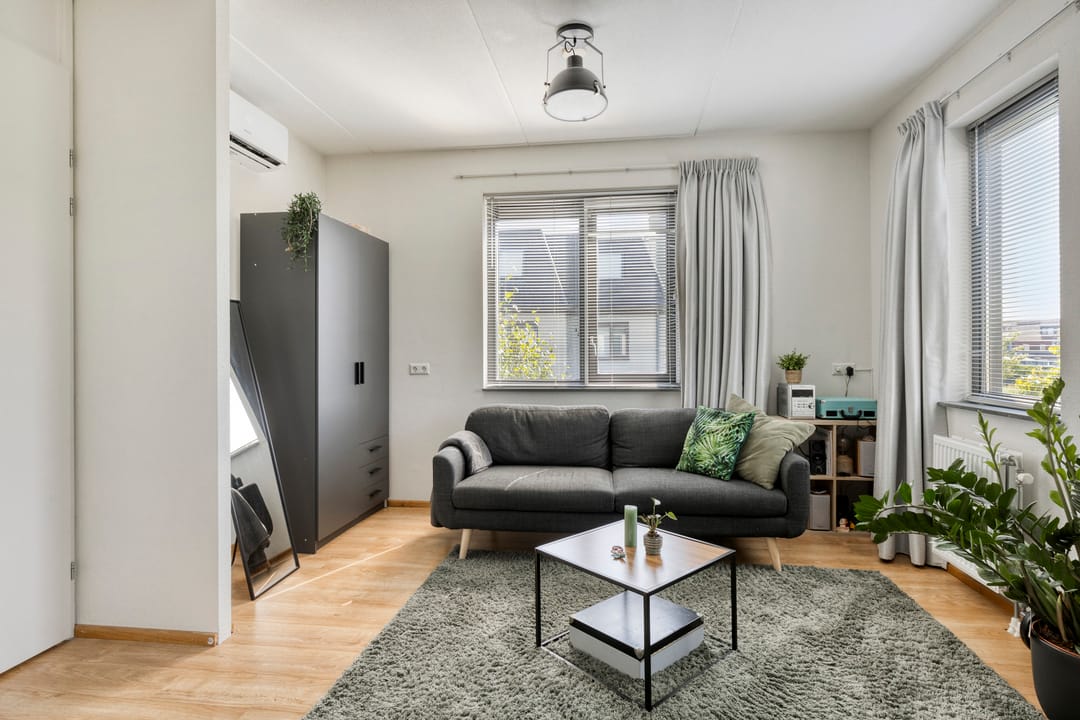 Foto 23 van Provence 12