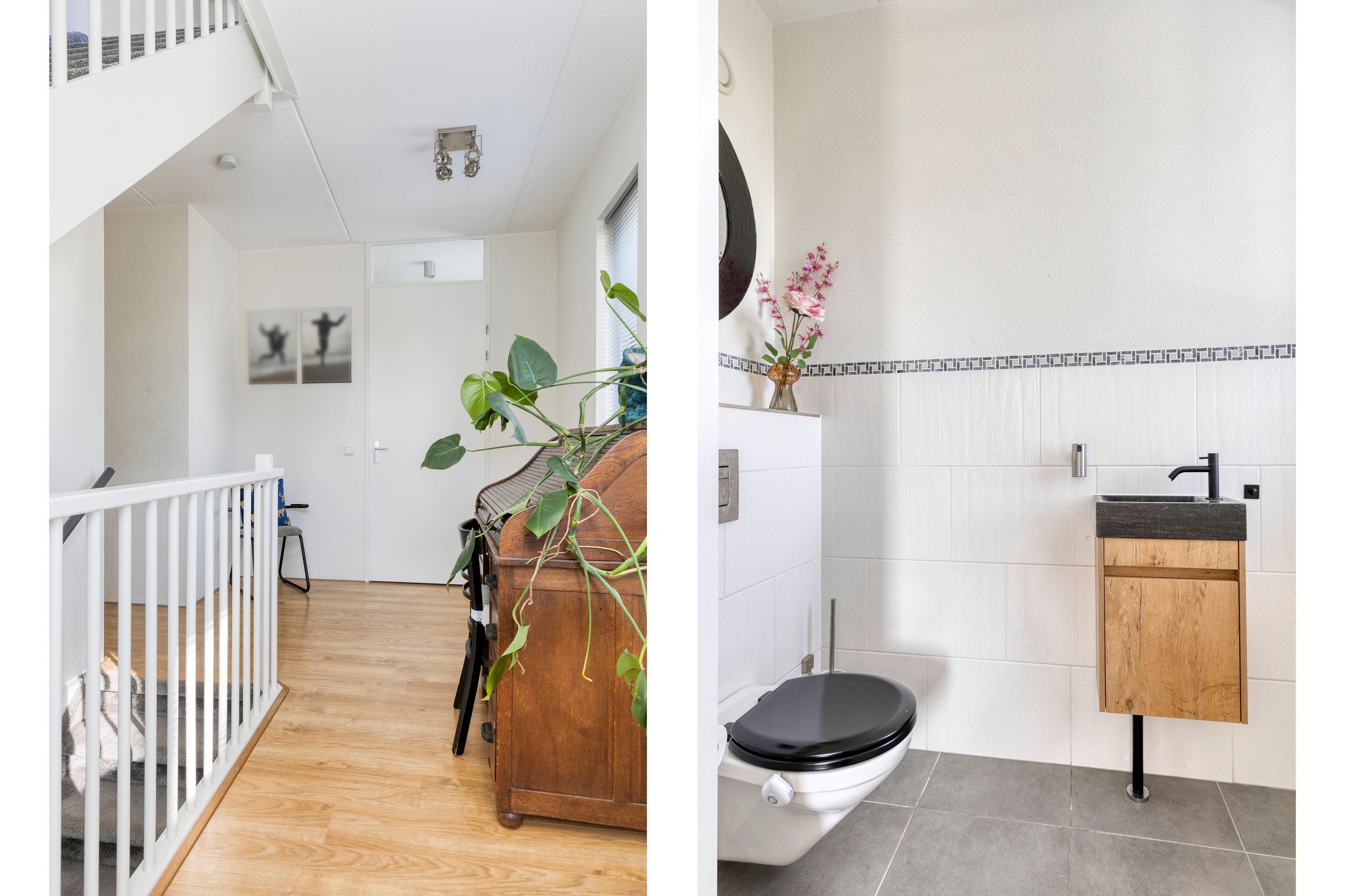 Foto 24 van Provence 12