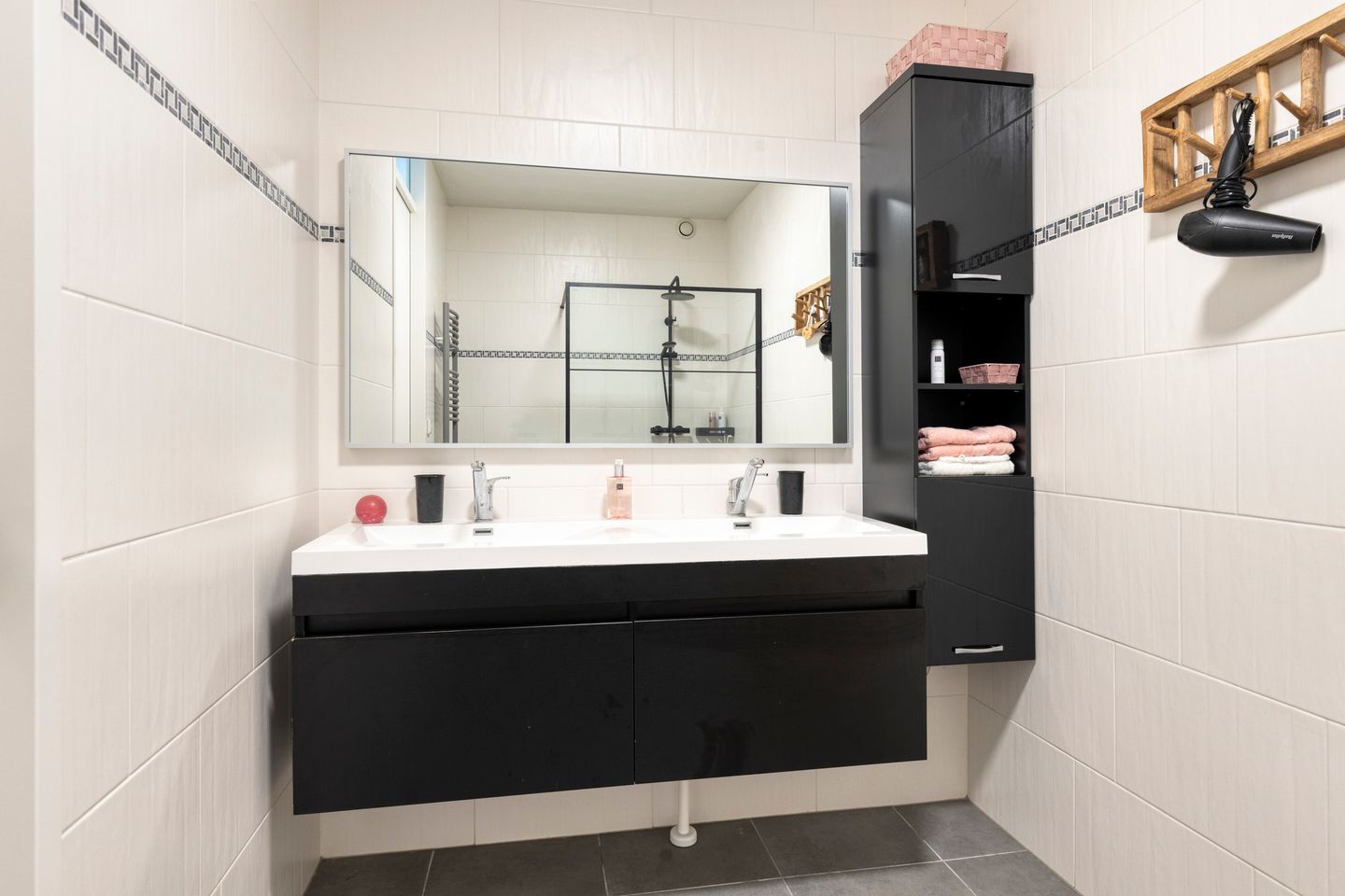 Foto 25 van Provence 12