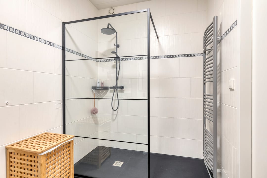 Foto 26 van Provence 12