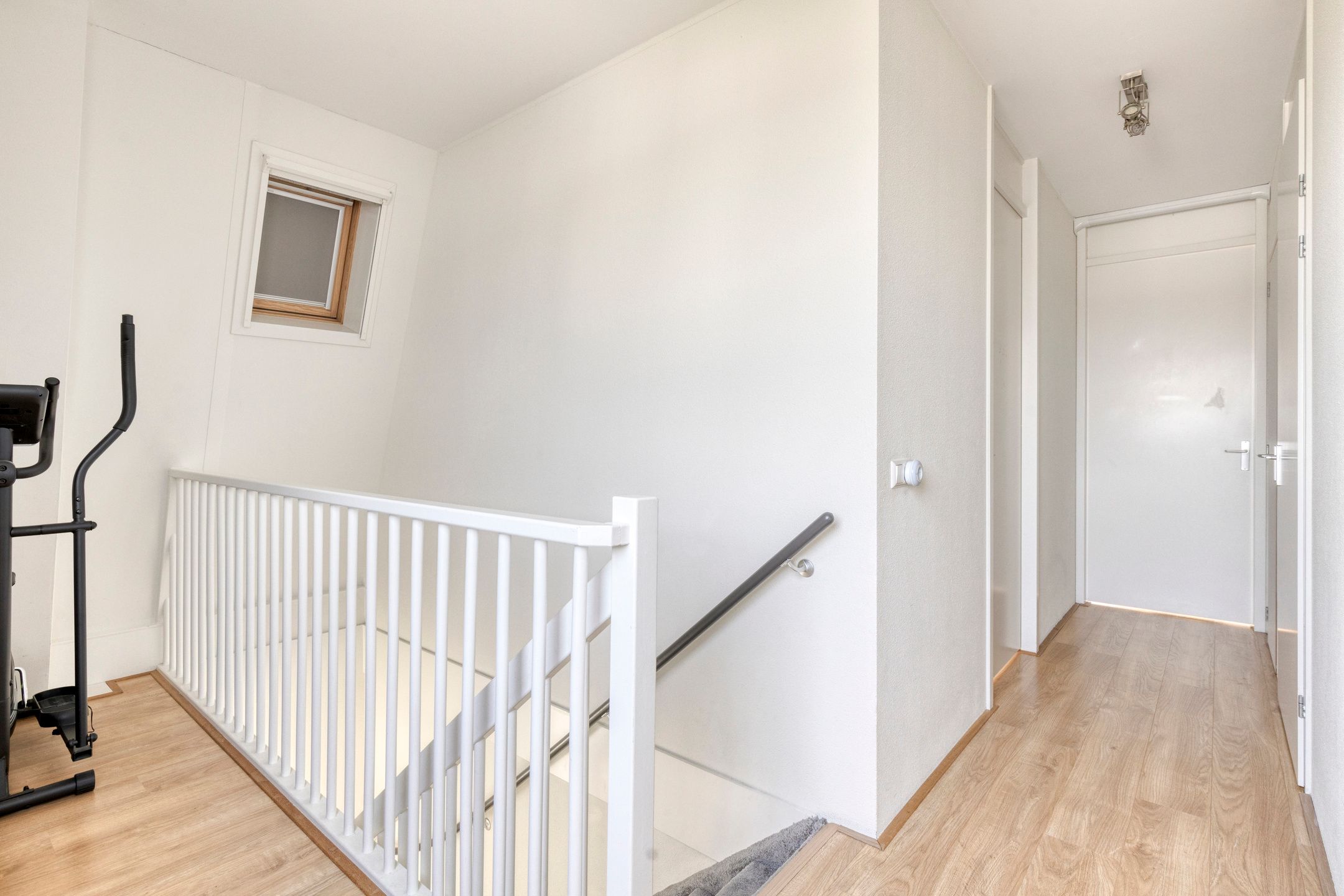 Foto 27 van Provence 12