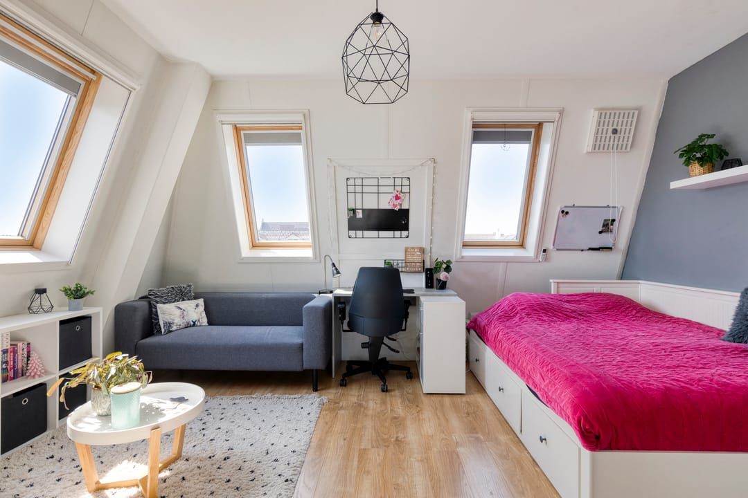 Foto 28 van Provence 12