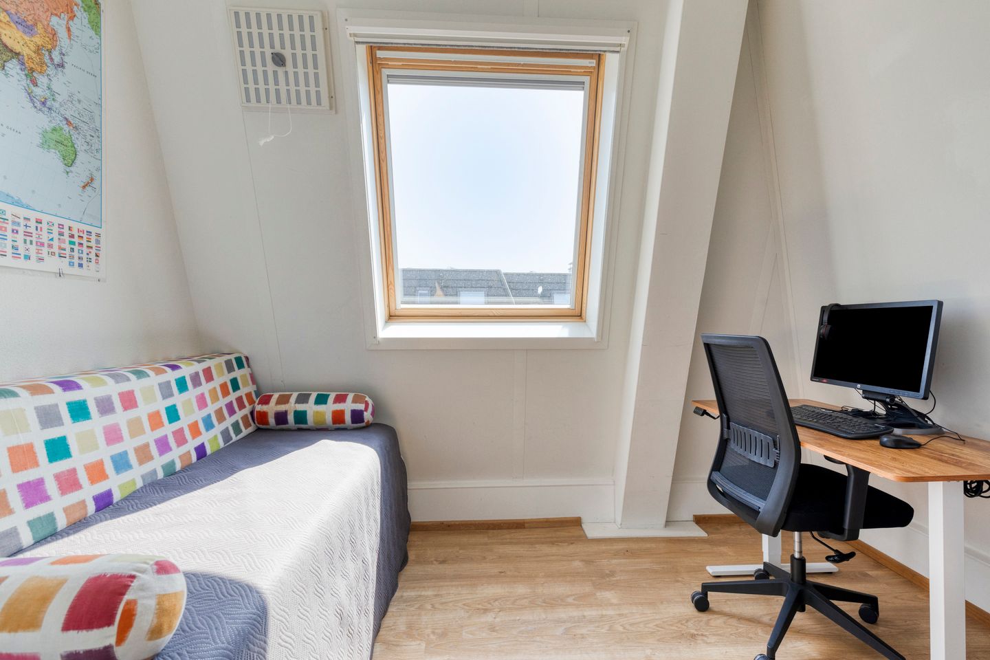 Foto 29 van Provence 12