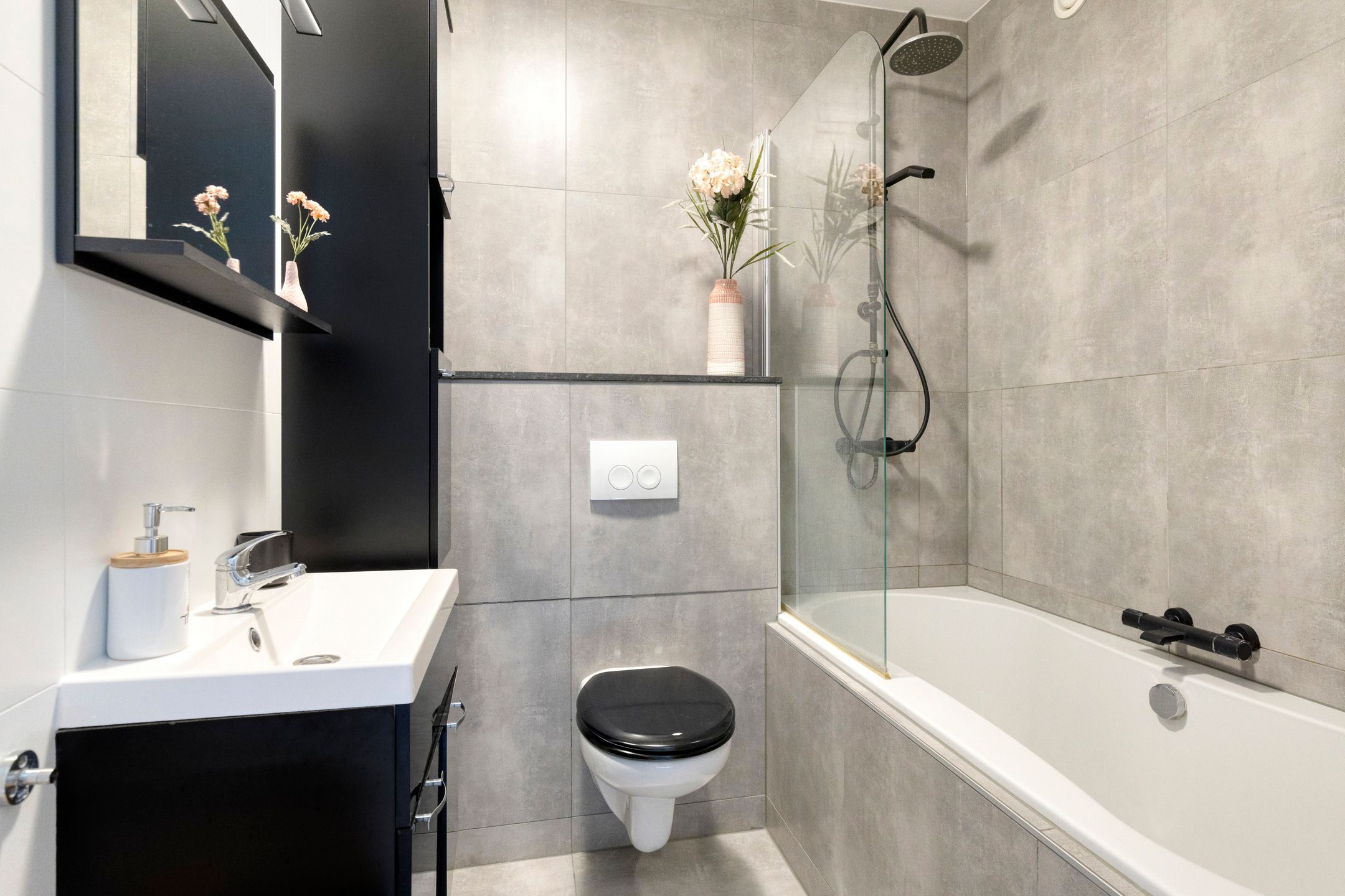 Foto 30 van Provence 12