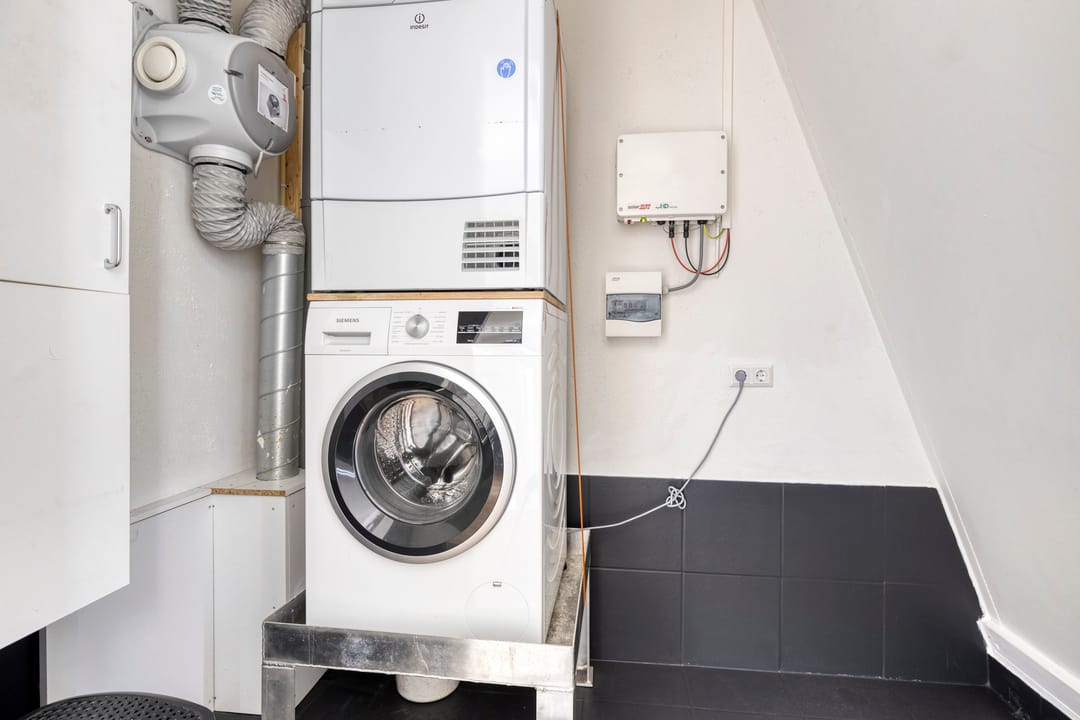 Foto 31 van Provence 12