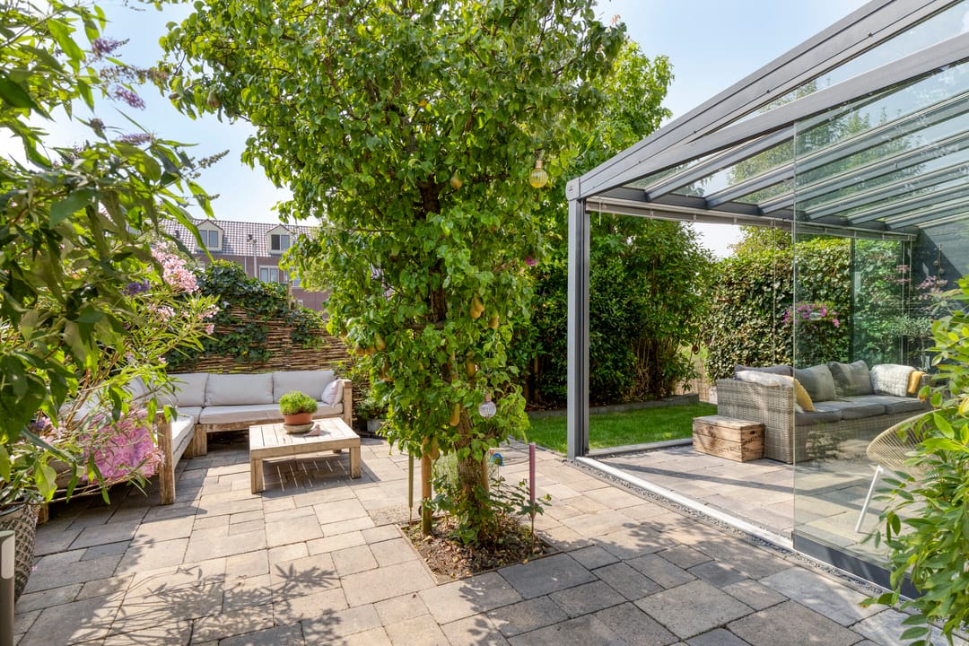 Foto 32 van Provence 12