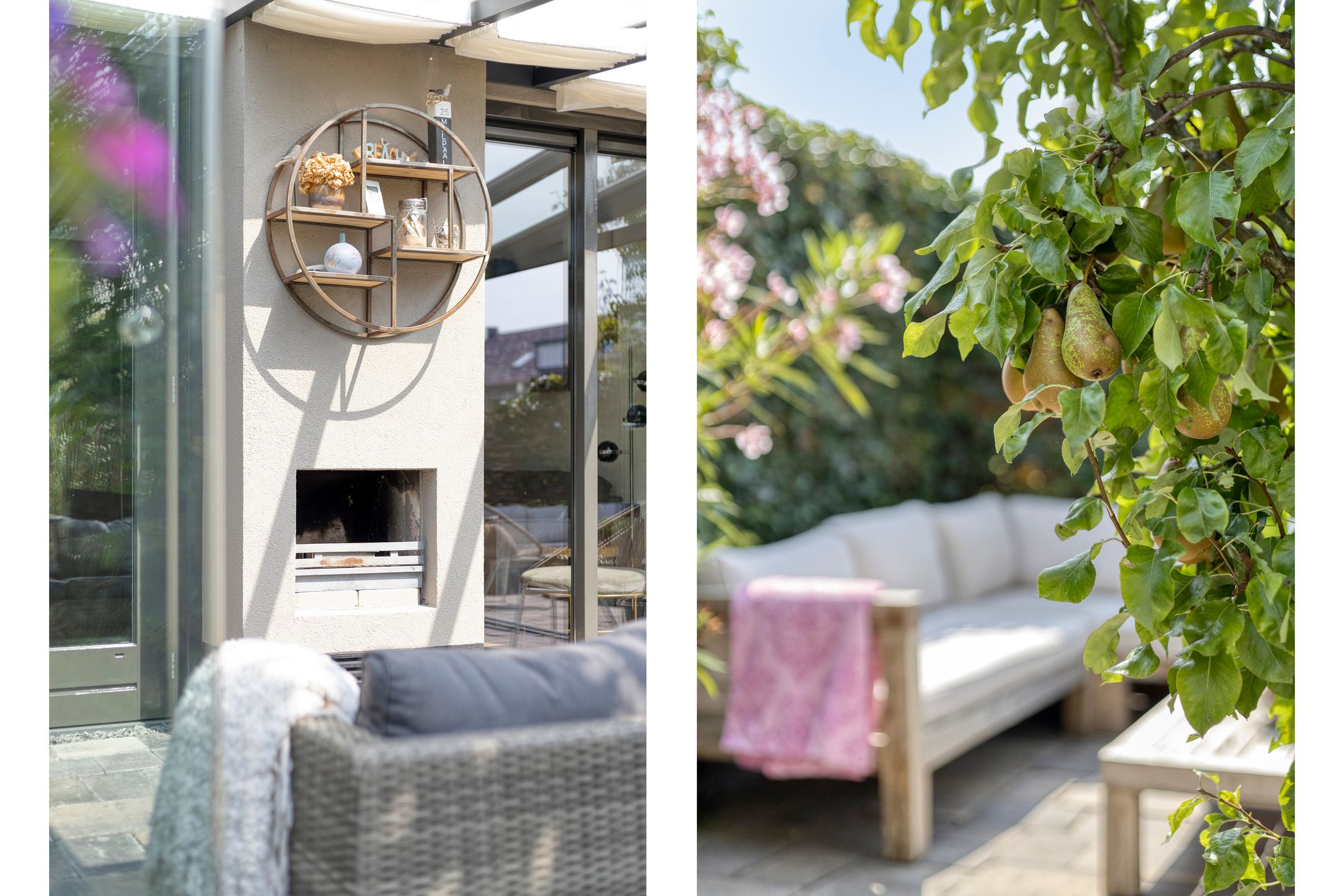 Foto 33 van Provence 12