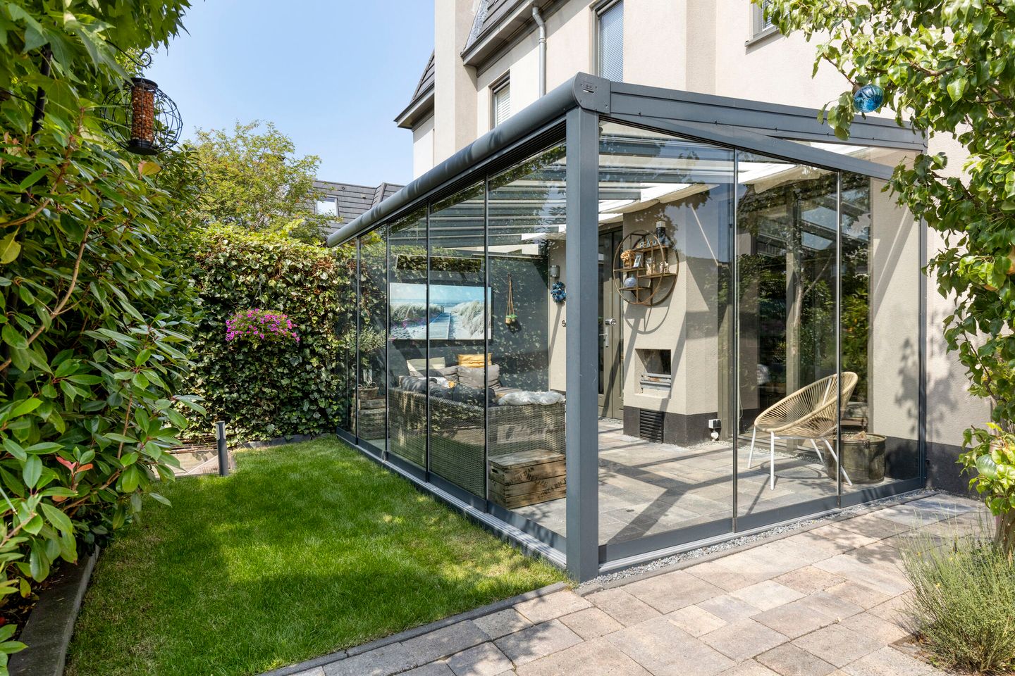 Foto 34 van Provence 12