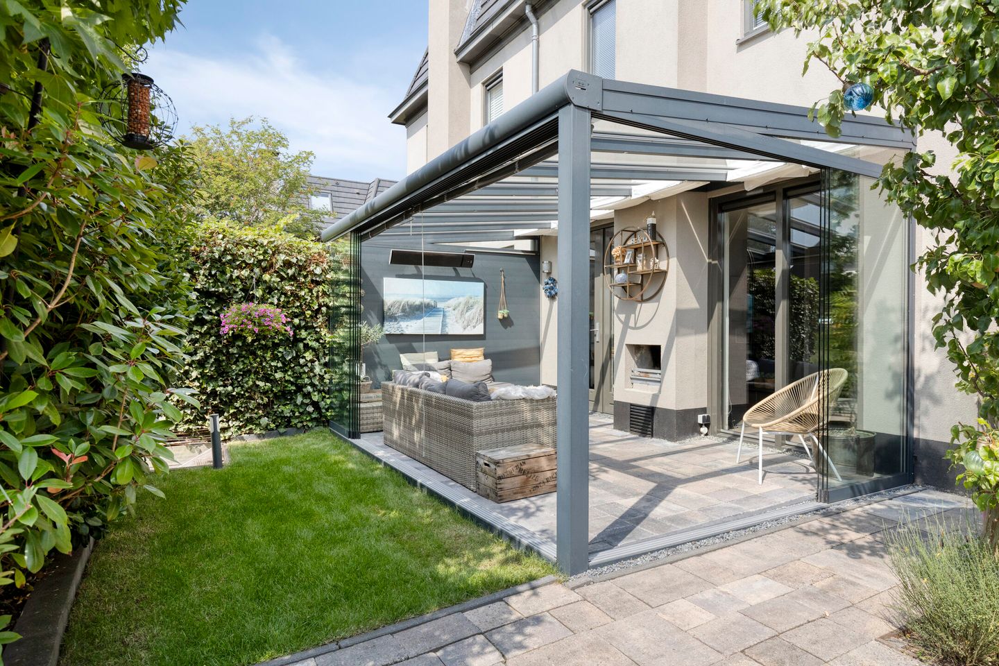 Foto 35 van Provence 12