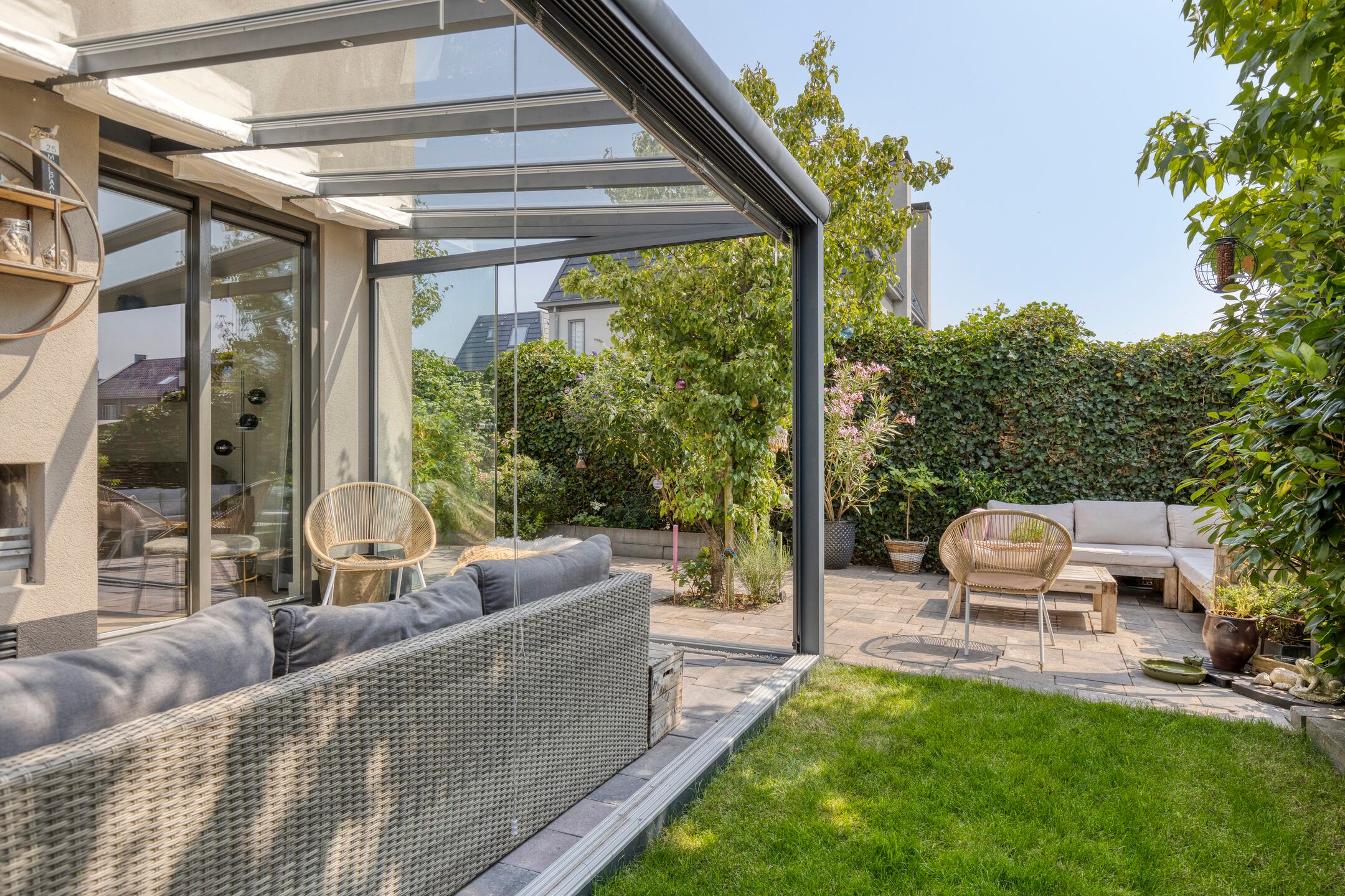 Foto 36 van Provence 12