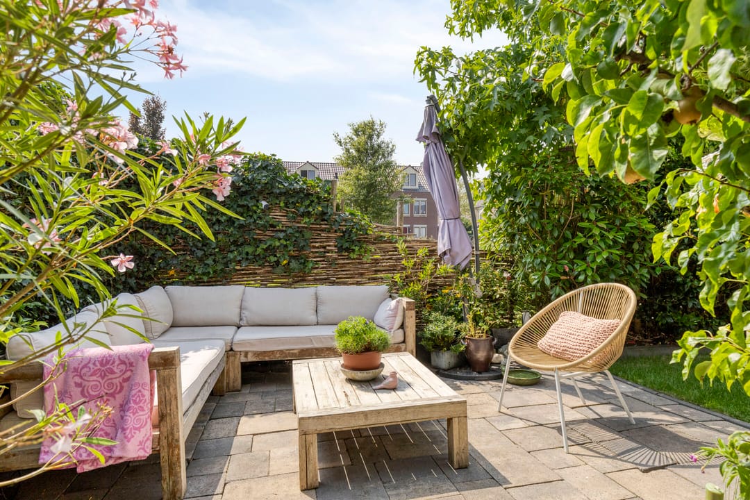 Foto 37 van Provence 12