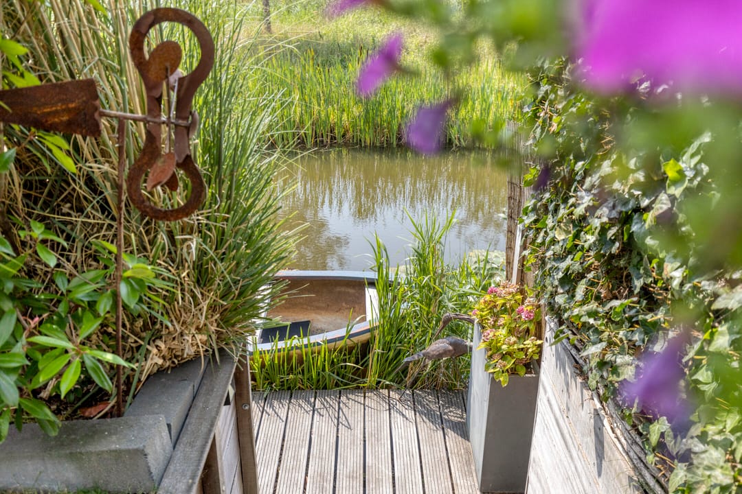 Foto 38 van Provence 12