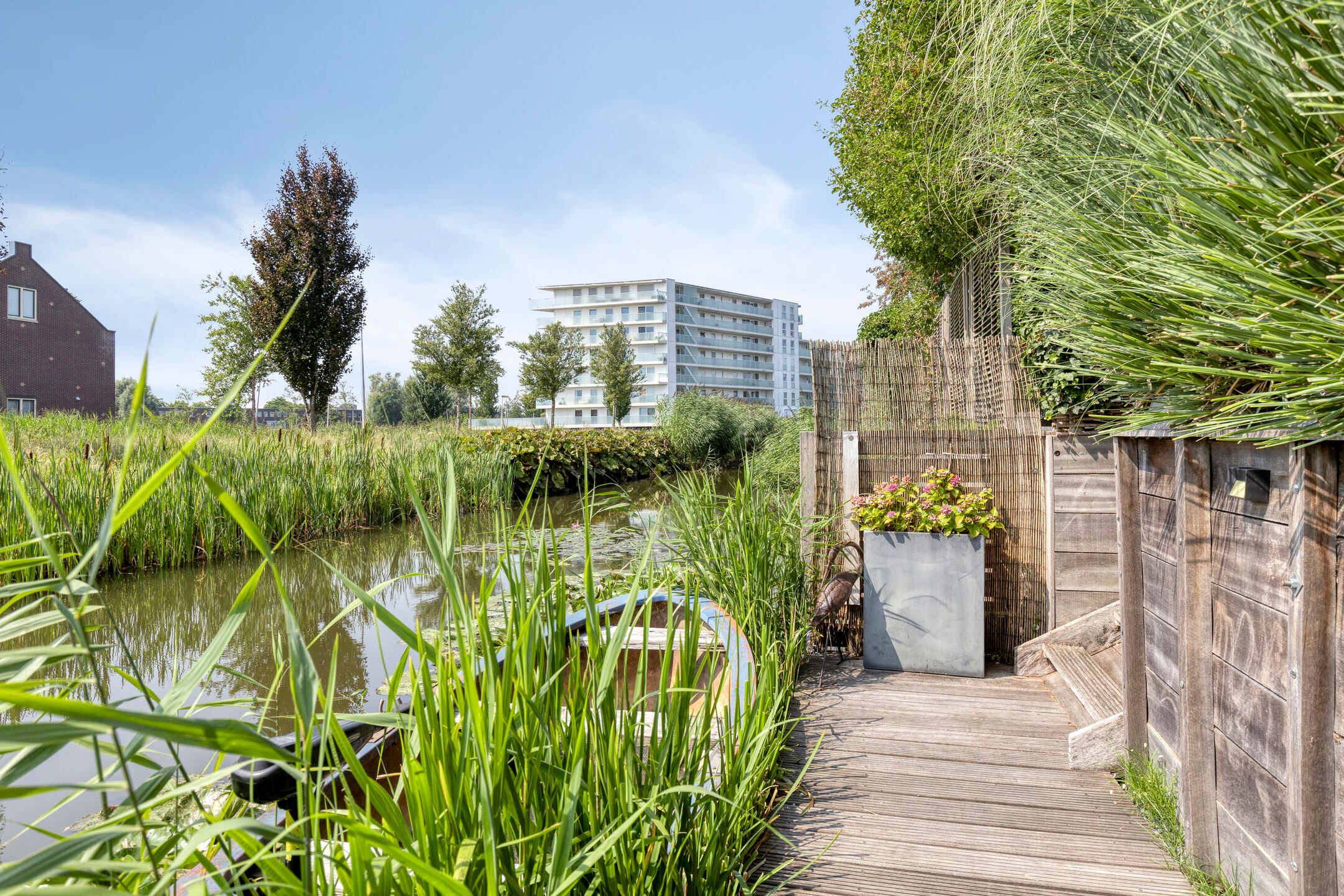 Foto 39 van Provence 12