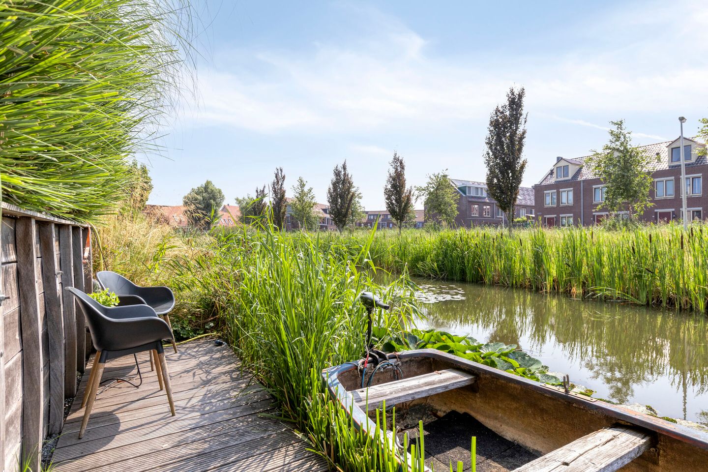 Foto 40 van Provence 12