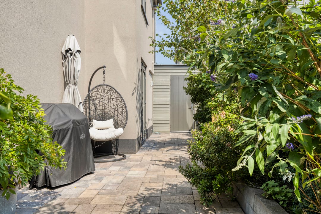 Foto 41 van Provence 12