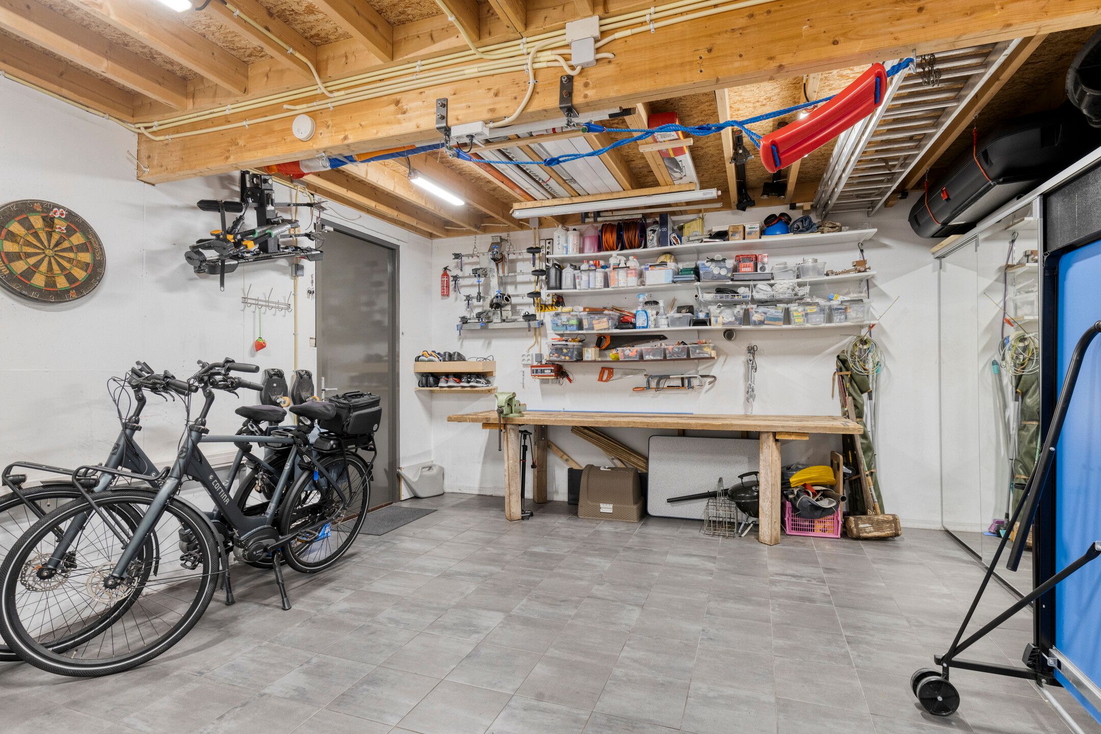 Foto 42 van Provence 12