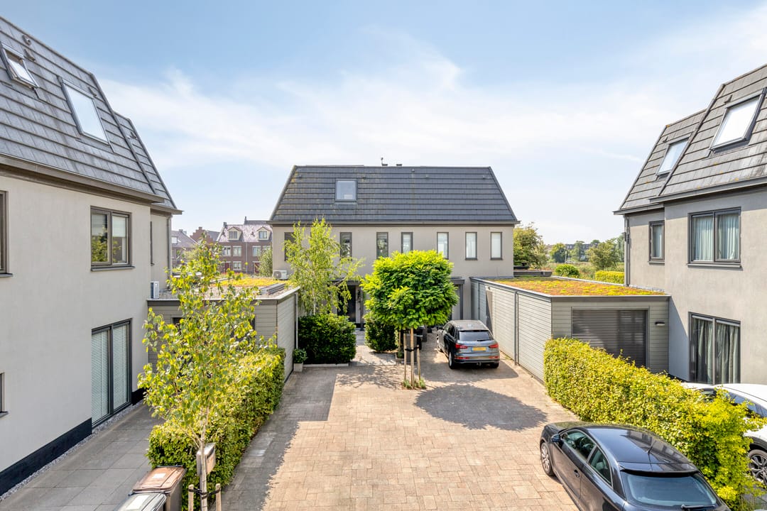 Foto 43 van Provence 12