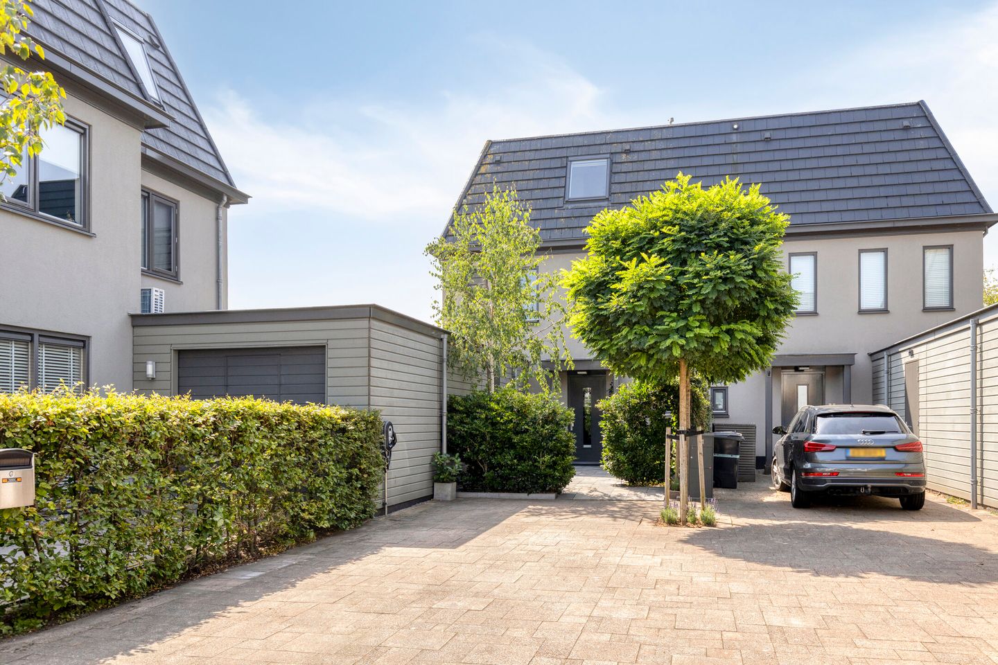 Foto 44 van Provence 12