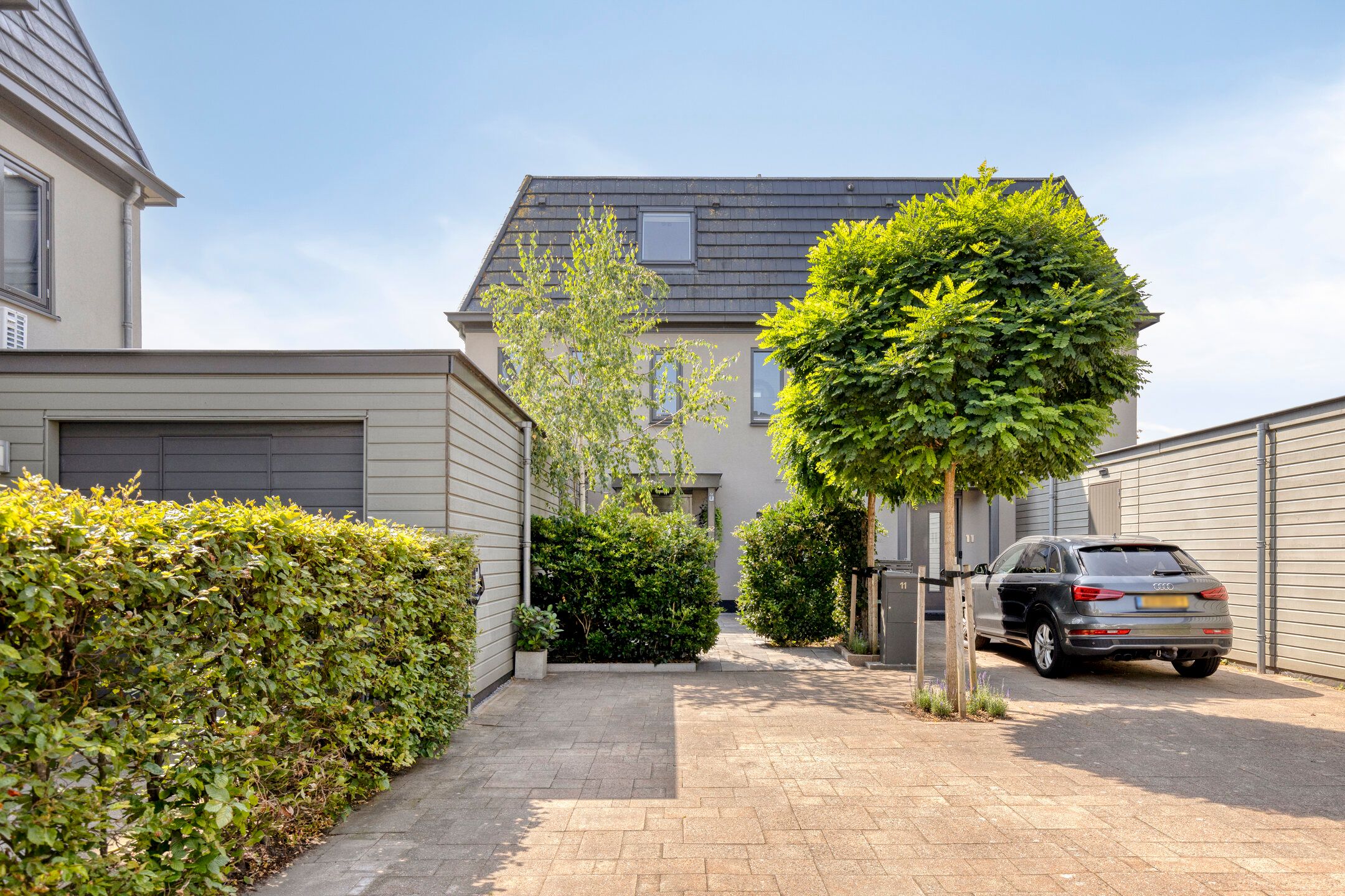 Foto 45 van Provence 12