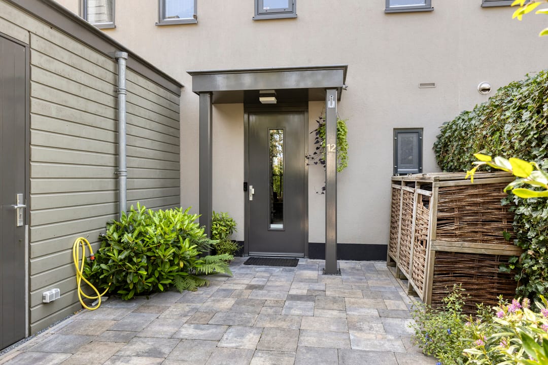 Foto 46 van Provence 12