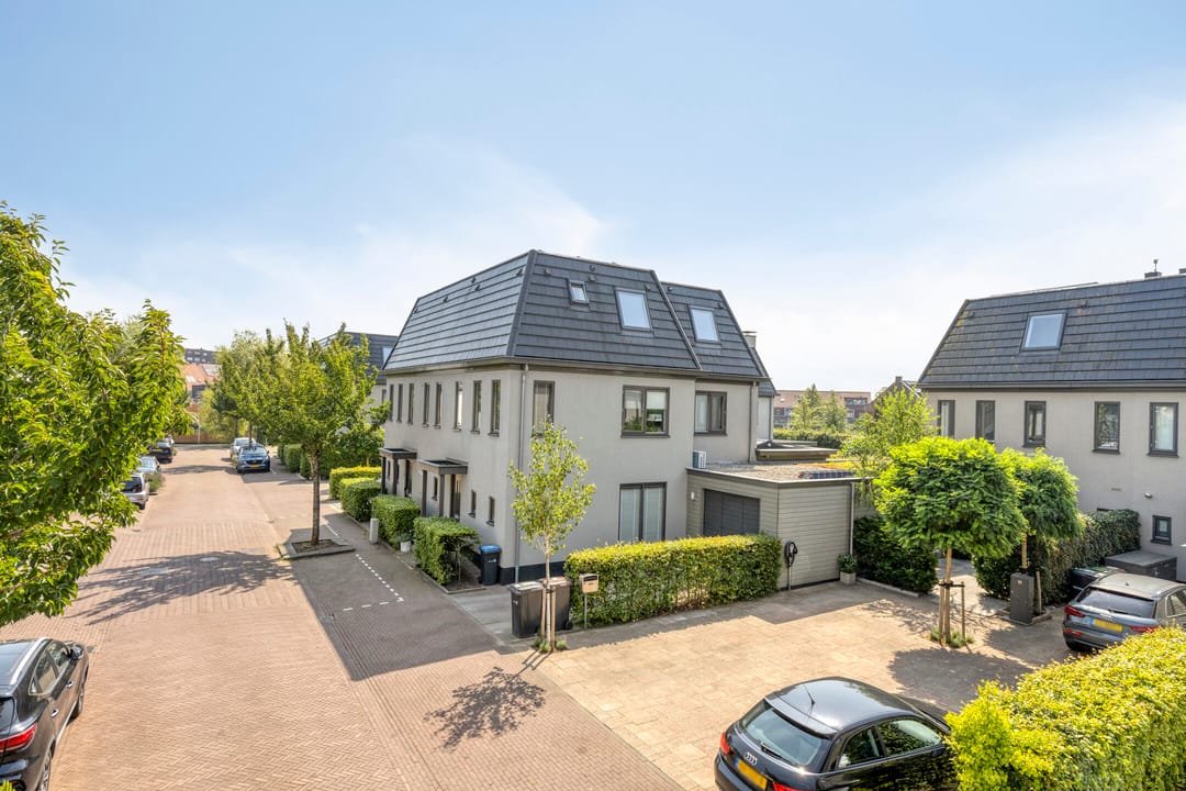 Foto 47 van Provence 12