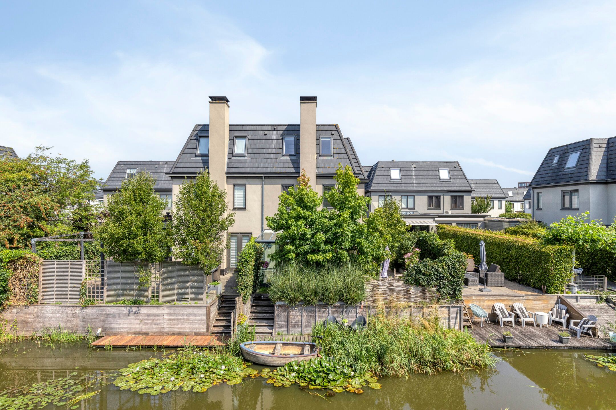 Foto 48 van Provence 12