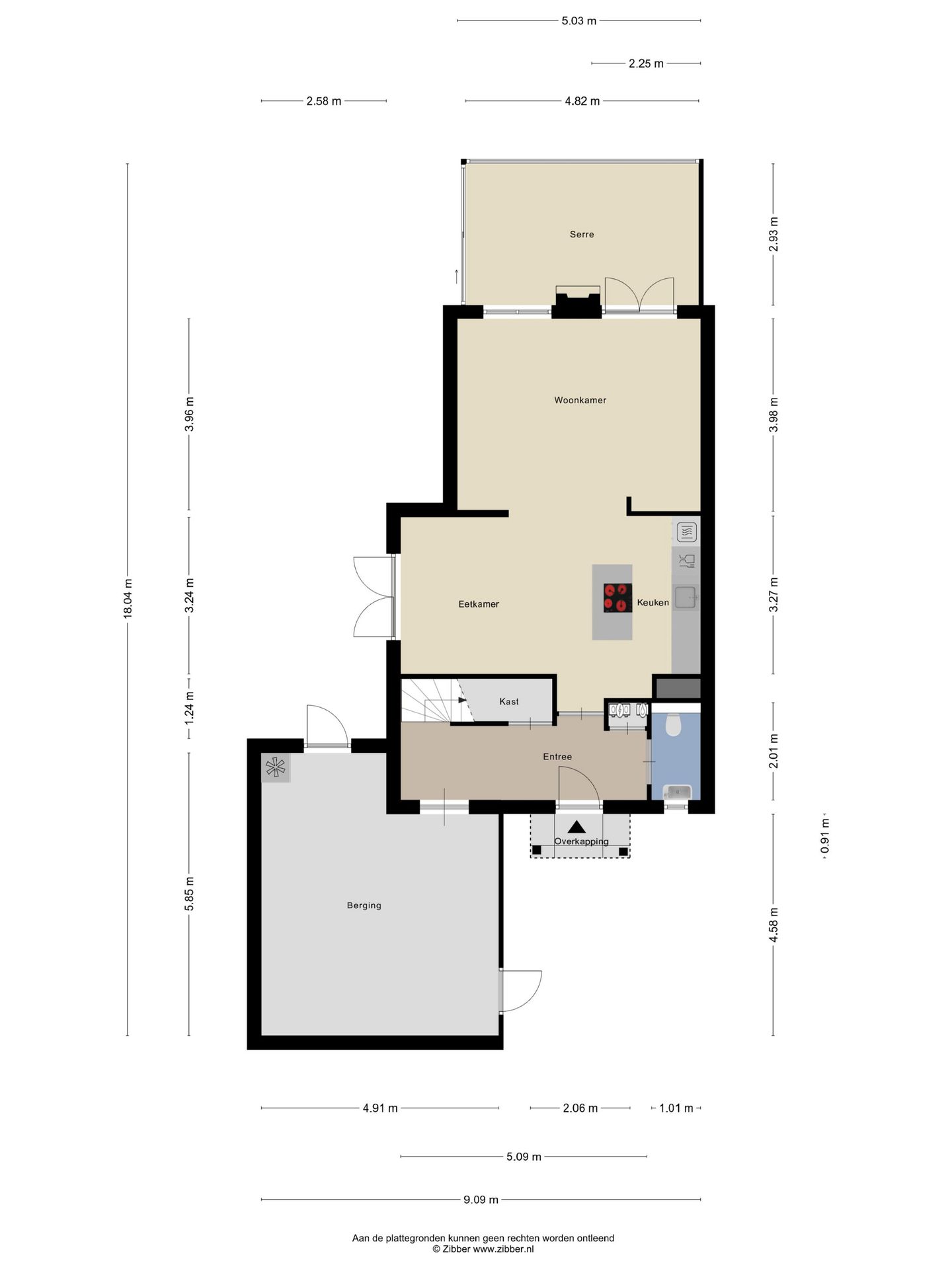 Foto 49 van Provence 12