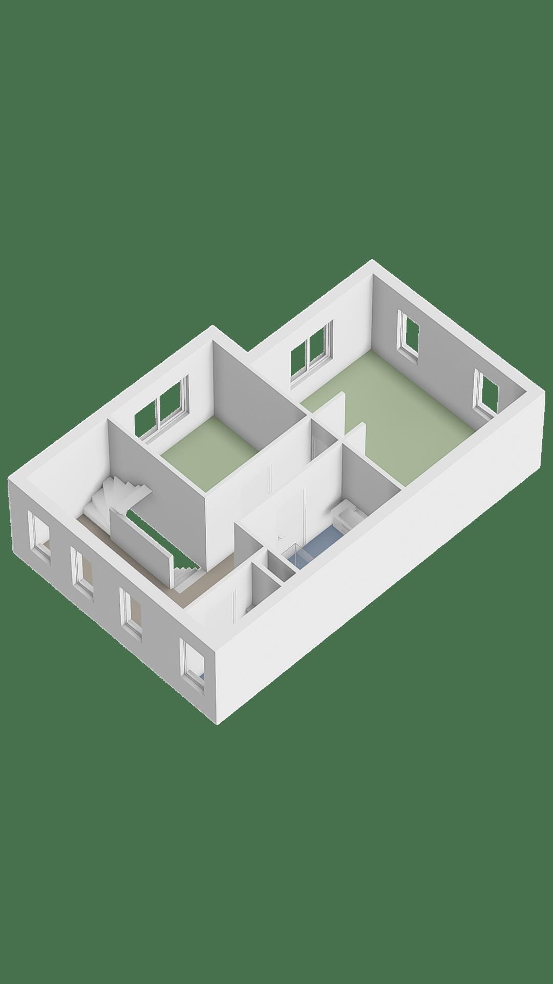 Foto 52 van Provence 12